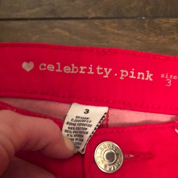 Jeans - Picture 2 of 3